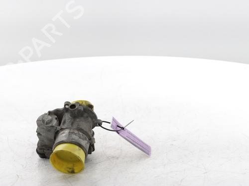 Throttle body FIAT DUCATO Platform/Chassis (250_) 130 Multijet 2,3 D | BP29426988M82 