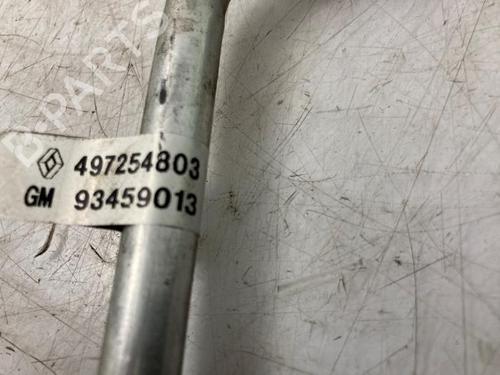 Pipe RENAULT TRAFIC III Van (FG_) 1.6 dCi 125 (FGMH) | BP40580991M125 - Image 2