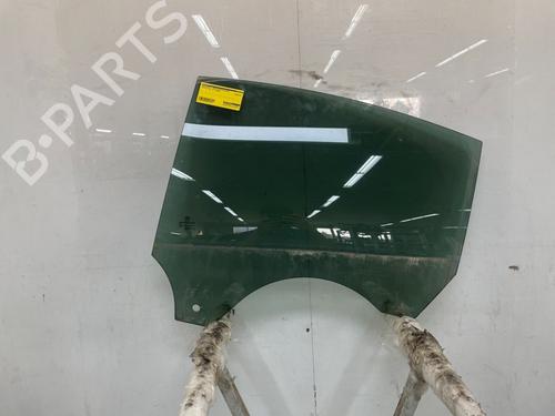 Dør rude højre bagtil Dør rude højre bagtil PEUGEOT 508 II (FB_, FH_, F3_) Hybrid 225 (F35GQU) (224 hp) 33874270 33874270