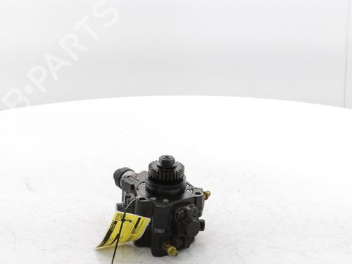 Injection pump RENAULT TRAFIC III Van (FG_) 1.6 dCi 95 (FGMJ, FGMR) | BP30185708M78