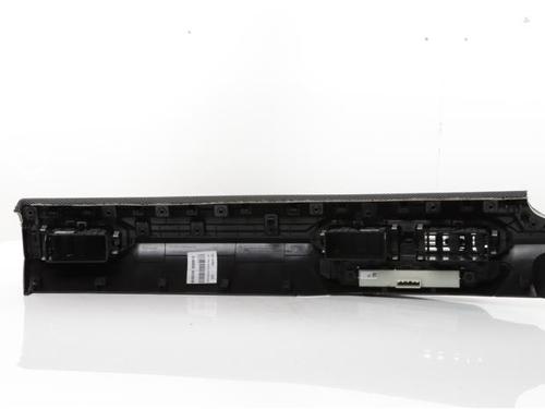 Air vent DACIA JOGGER (RK_) 1.6 HYBRID 140 (RKN8) | BP40588667I21 - Image 6