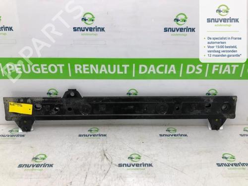 Used Crossmember Crossmember MERCEDES-BENZ CITAN Box Body/MPV (W415) 109 CDI (415.601, 415.603, 415.605) (90 hp) 40580249 40580249