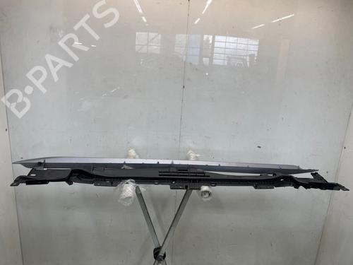 Used Scuttle panel Scuttle panel 36539032 36539032