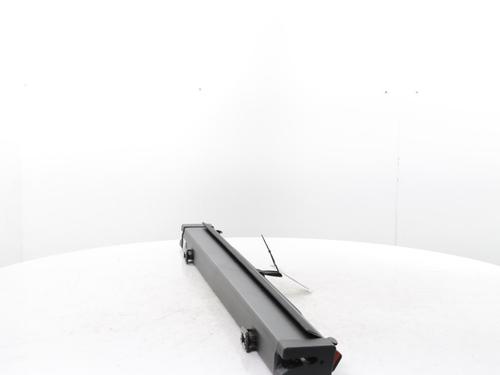 Cargo separator BMW 5 Touring (G31) 520 d Mild-Hybrid | BP34566557I36  - Image 8