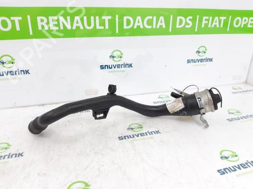 Used Pipe MINI MINI (R56) One (75 hp) 23122534