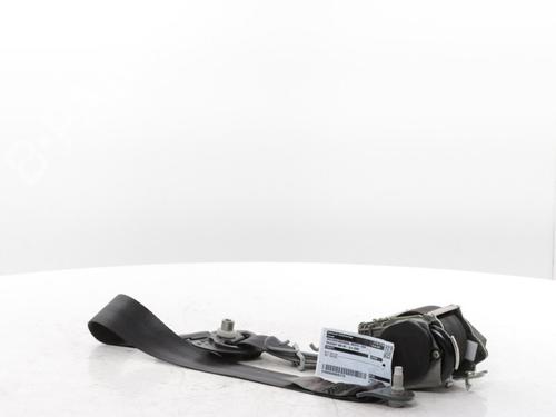 Front right seatbelt PEUGEOT 308 I (4A_, 4C_) 1.6 16V | BP31261182I25 