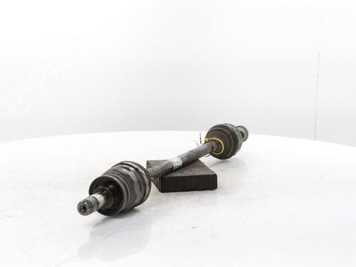 Left rear driveshaft BMW X1 (U11) xDrive 25 e Plug-in-Hybrid | BP34564307M40 - Image 4