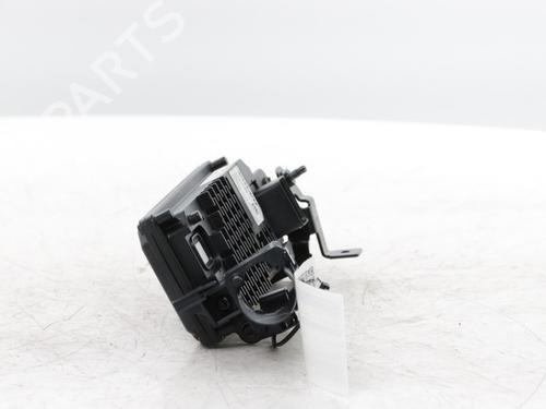 Camera VOLVO S60 III (224) T4 | BP36089680E14 - Image 9