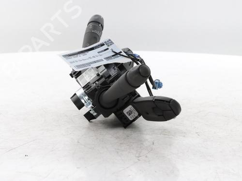 Steering column stalk PEUGEOT EXPERT Van (V_) 1.5 BlueHDi 120 | BP34564042I23  - Image 9