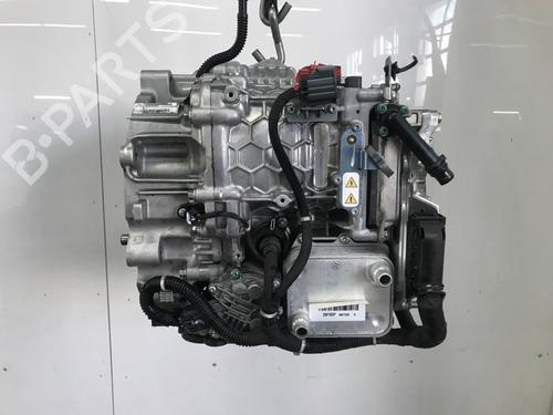 BP31592161M3 main image