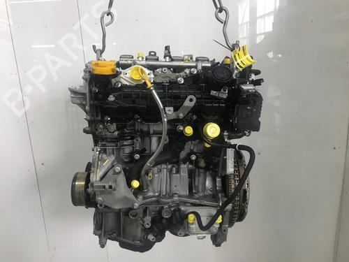 Motor Motor 36966828 36966828