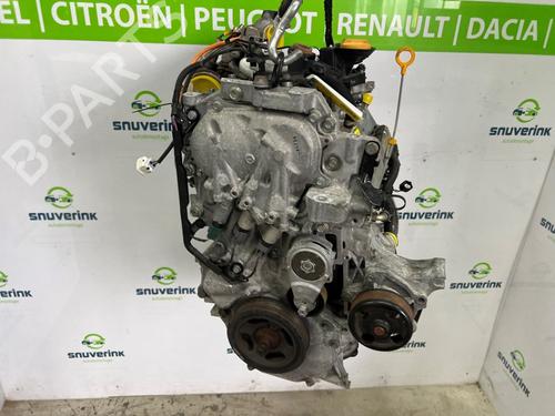 Engine RENAULT TALISMAN (LP_) 1.6 TCe 150 | BP24160247M1 - Image 4
