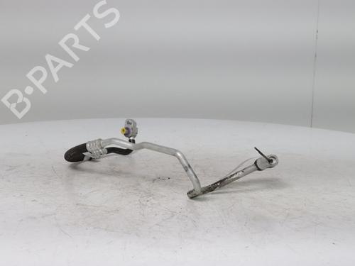AC pipe BMW 1 (F40) 118 i | BP34423663M126 - Image 2