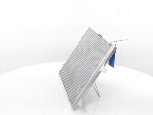 AC radiator PEUGEOT 3008 II SUV (MC_, MR_, MJ_, M4_) Hybrid | BP30186565M32