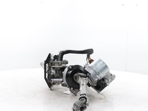 Steering column VW POLO VI (AW1, BZ1, AE1) 1.0 TSI | BP36090180M21 - Image 8