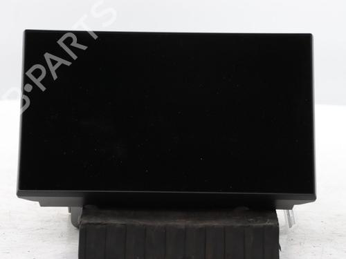 Radio DACIA DUSTER (PYM_, PYN_) 1.2 TCe 130 | BP38110888E6 - Image 6