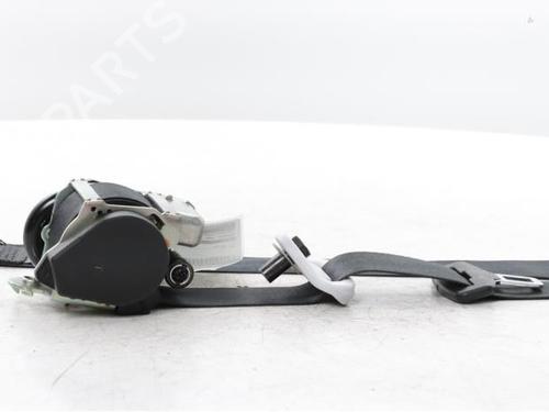 Front right seatbelt PEUGEOT 2008 I (CU_) 1.2 VTi | BP33813994I25 - Image 20