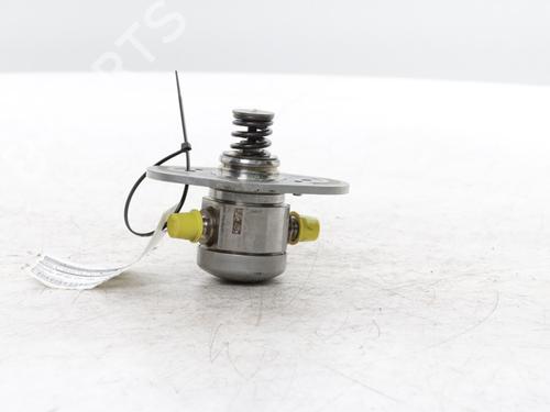 Injection pump BMW 3 (G20, G80, G28) 330 e Plug-in-Hybrid | BP34567884M78 - Image 5