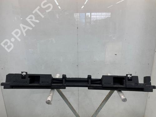 Other RENAULT CAPTUR II (HF_) TCe 140 (HFN0) | BP30186790O1