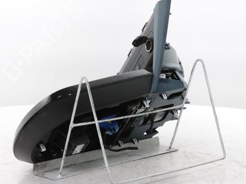 Middle console FIAT GRANDE PANDA (328) 1.2 Mild Hybrid (325) | BP33874487I22 - Image 4