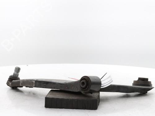 Right front suspension arm LYNK & CO 01 PHEV | BP34563030M13  - Image 6