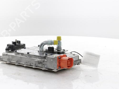 Inverter/Converter FORD KUGA III (DFK) 2.5 Duratec PHEV | BP39508209M119 - Image 7