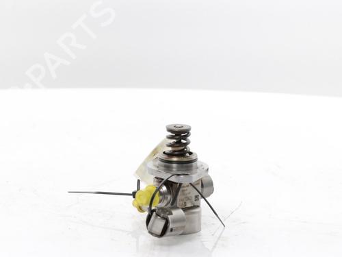 Injection pump PEUGEOT 2008 I (CU_) 1.2 THP 110 / PureTech 110 | BP38110343M78 - Image 7