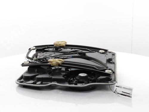 Used Front left window mechanism ALFA ROMEO STELVIO (949_) 2.0 Q4 (949.AXF2A) (201 hp) 29068908