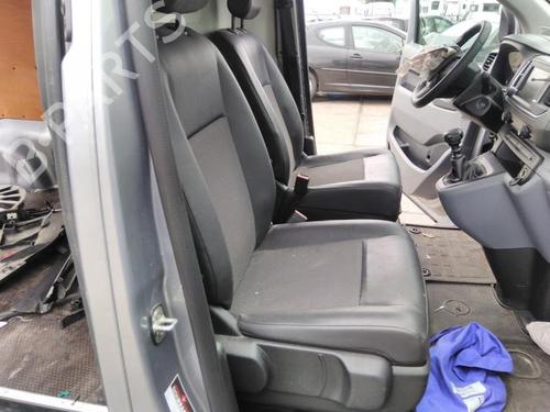 Other OPEL VIVARO C Van (K0) 1.5 | BP19103125O1 - Image 17