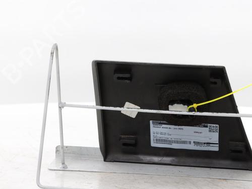 Andre PEUGEOT BOXER Van 2.2 BlueHDi 140 | BP30757719O1