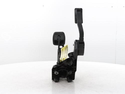 Pedal RENAULT MASTER IV Van (F8__) BLUE DCI 150 (F8M3) | BP34566573I4 - Image 4