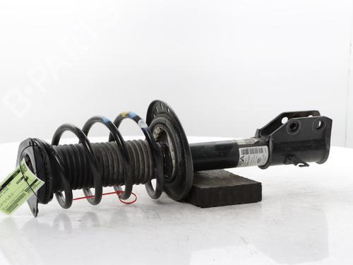 Right front shock absorber OPEL MOKKA MOKKA-e | BP34562992M17  - Image 5