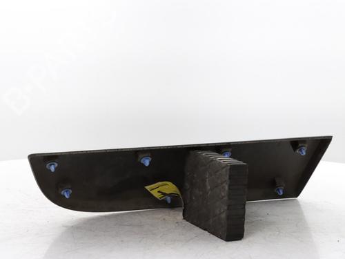 Other RENAULT MASTER III Van (FV) 2.3 dCi 165 FWD (FV0P, FV0U, FV11, FV12, FV1E) | BP31592235O1