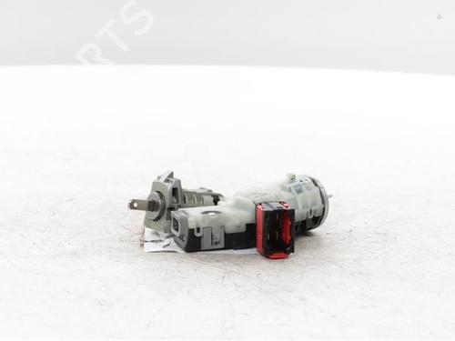 Ignition barrel RENAULT EXPRESS Box Body/MPV 1.5 Blue dCi 75 (F6AA) | BP40588491M48 - Image 9