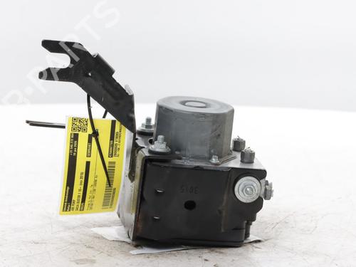 ABS pump DACIA DUSTER (HS_) 1.2 TCe 125 | BP37490300M43 - Image 8