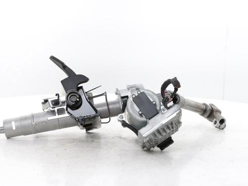 Steering column RENAULT SYMBIOZ 1.6 E-Tech 145 | BP33846314M21  - Image 5