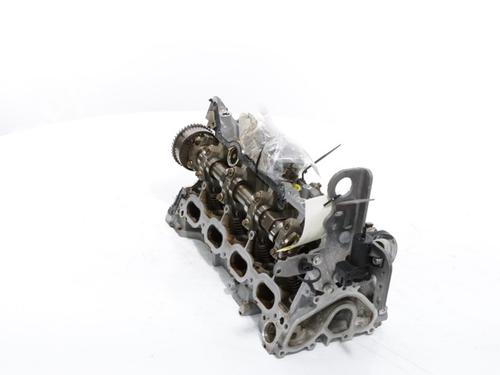 Topstykke RENAULT CAPTUR II (HF_) TCe 130 (HFMF) | BP30757452M5