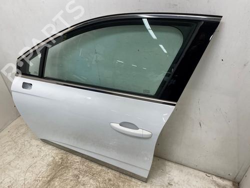 Porta frente esquerda RENAULT CLIO V (B7_) 1.0 TCe 90 (B7MT) | BP30866899C2