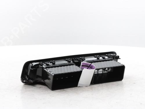 Luftventil FIAT SCUDO Van 2.0 Multijet 145 (506) | BP38110774I21 - Image 5