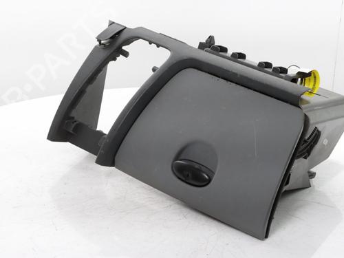 Glove box CITROËN JUMPY II Van 1.6 HDi 90 16V | BP38409108C95 - Image 2