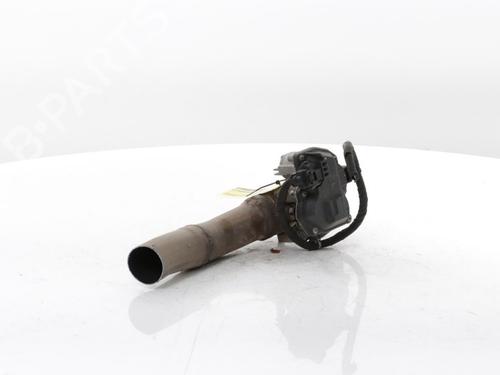 Other RENAULT EXPRESS Box Body/MPV 1.5 Blue dCi 75 (F6AA) | BP29068857O1