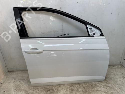 Used Right front door Right front door 39211478 39211478