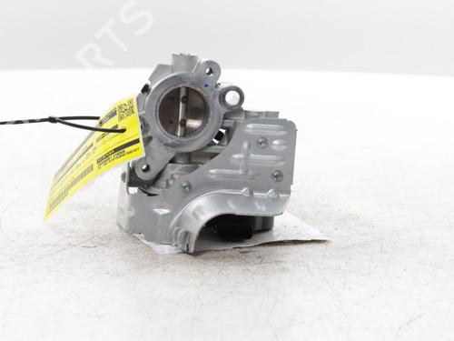 Used Throttle body Throttle body 38234875 38234875
