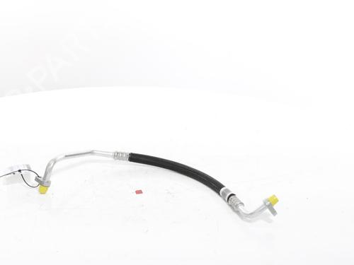 AC pipe PEUGEOT 208 II (UB_, UP_, UW_, UJ_) 1.2 MHEV | BP27351286M126 