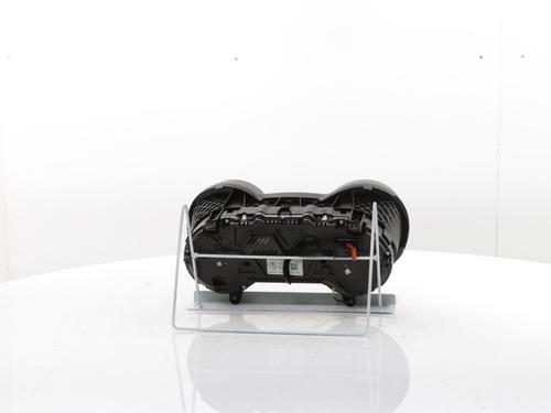 Instrument cluster ALFA ROMEO STELVIO (949_) 2.0 Q4 (949.AXF2A) | BP29068916C47 