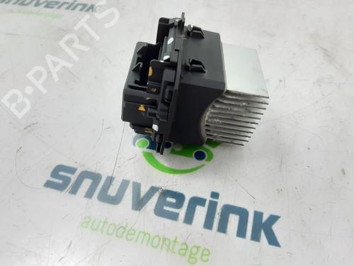 Used Heater resistor Heater resistor 14936023 14936023