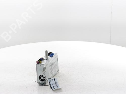 Radio PEUGEOT 308 III (FB_, FH_, FP_, F3_, FM_) PureTech 110 (FPHNPL) | BP29640824E6 