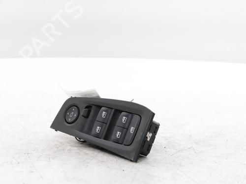 Switch BMW 1 (F40) 118 i | BP34423719I30 - Image 2