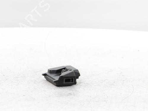 Camera BMW 1 (F40) 118 i | BP34423730E14 - Image 8