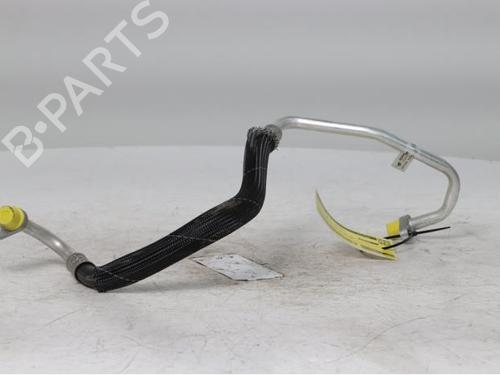 AC pipe RENAULT RAFALE Coupe (DGM_) 1.2 E-TECH 200 Hybrid (DGM2) | BP40587742M126 - Image 10